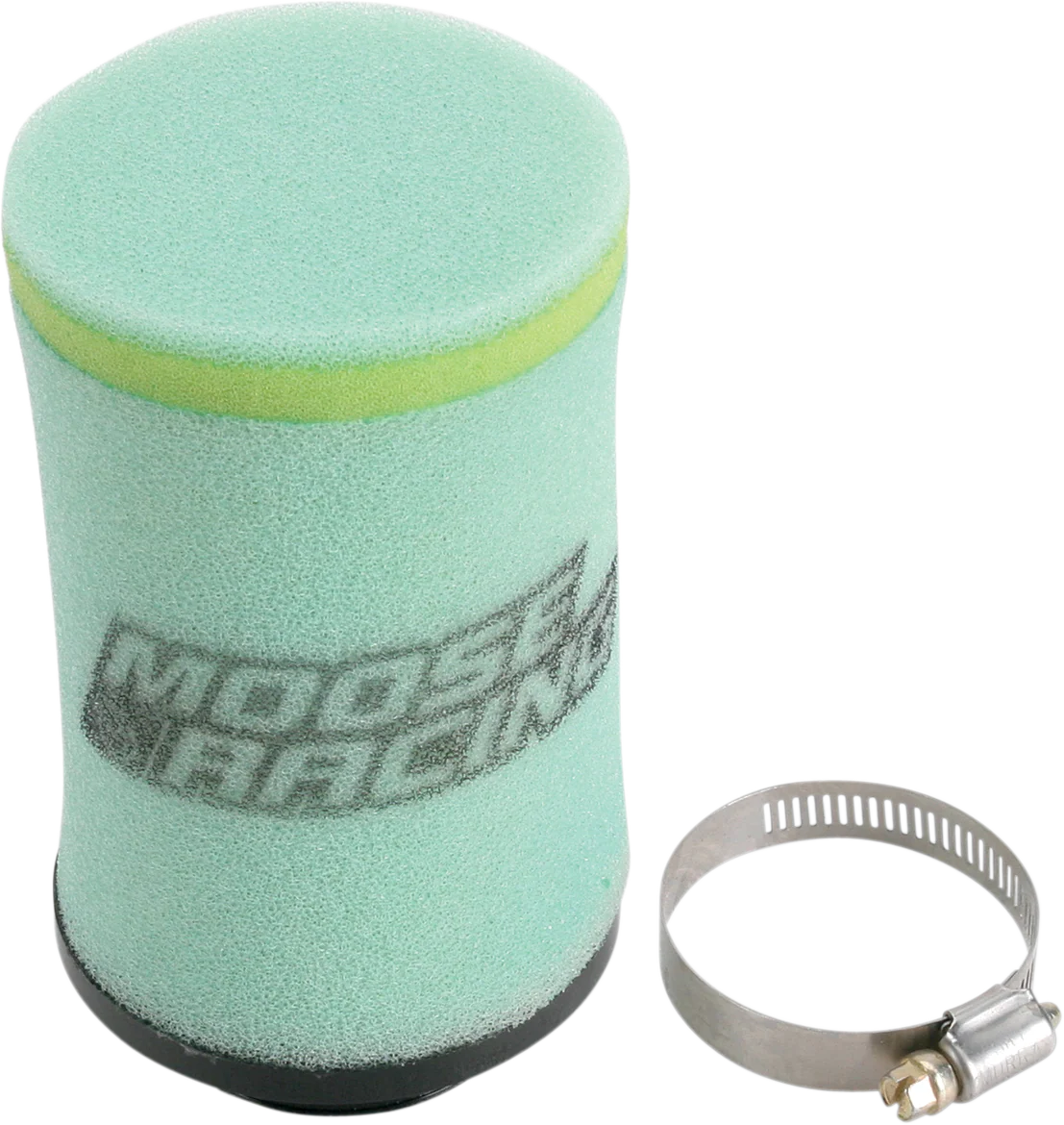 MOOSE RACING Precision Pre-Oiled Air Filter - Honda P3-20-05