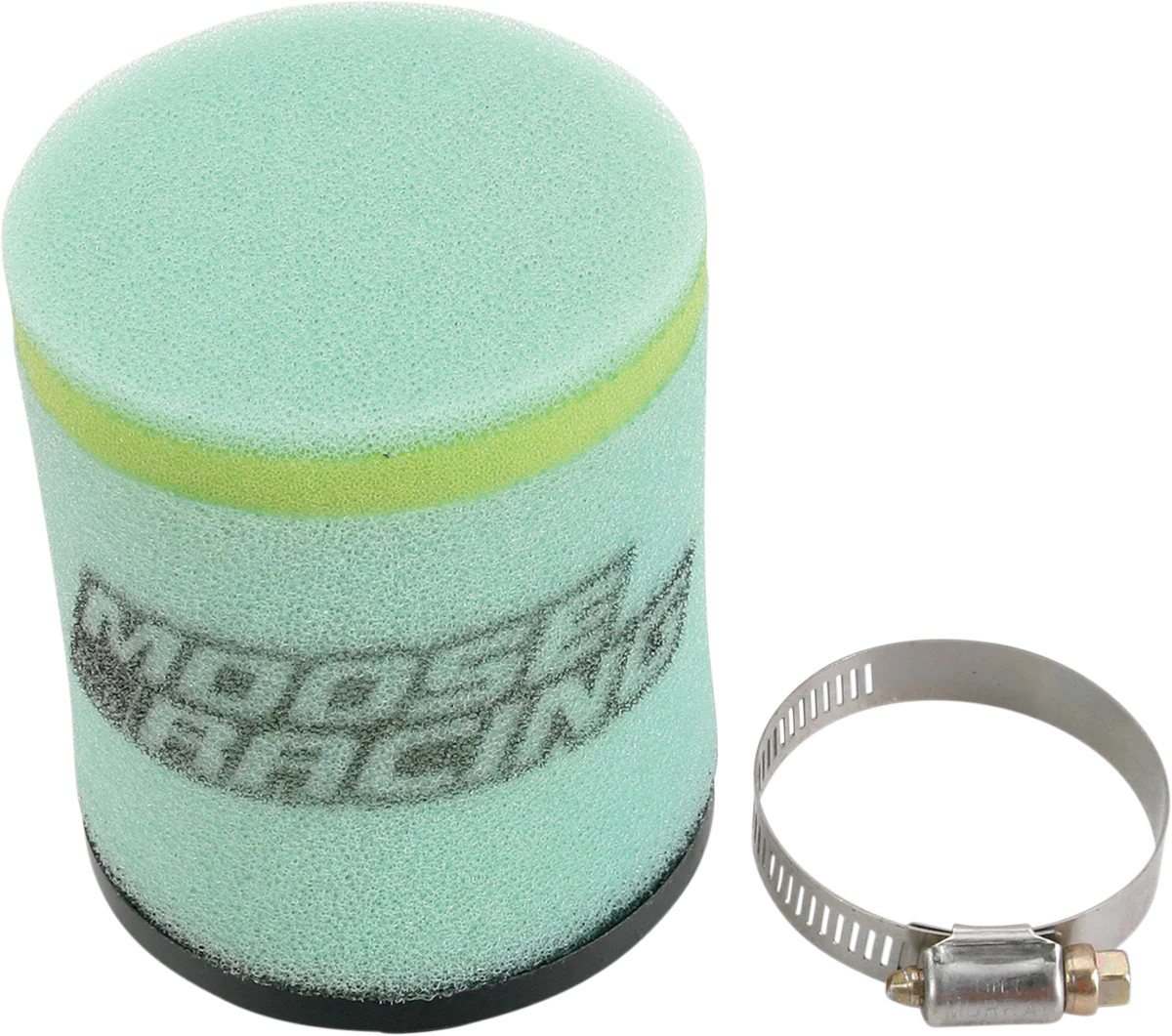 MOOSE RACING Precision Pre-Oiled Air Filter - Honda P3-20-06