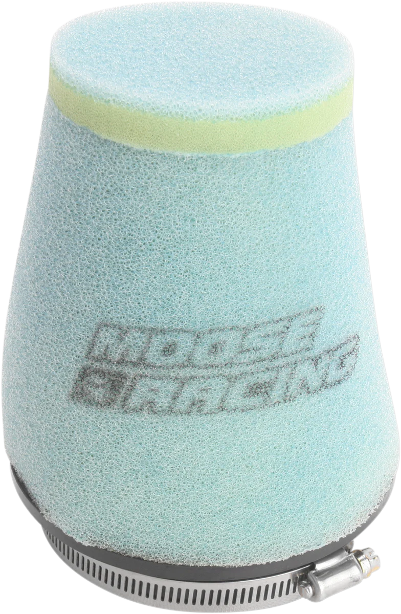 MOOSE RACING Precision Pre-Oiled Air Filter - Honda P3-20-16