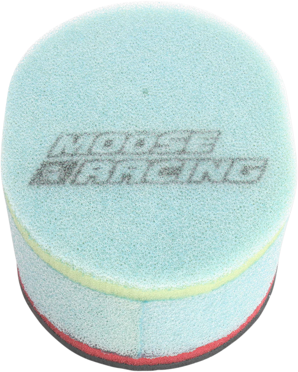 MOOSE RACING Precision Pre-Oiled Air Filter - Suzuki P3-70-05