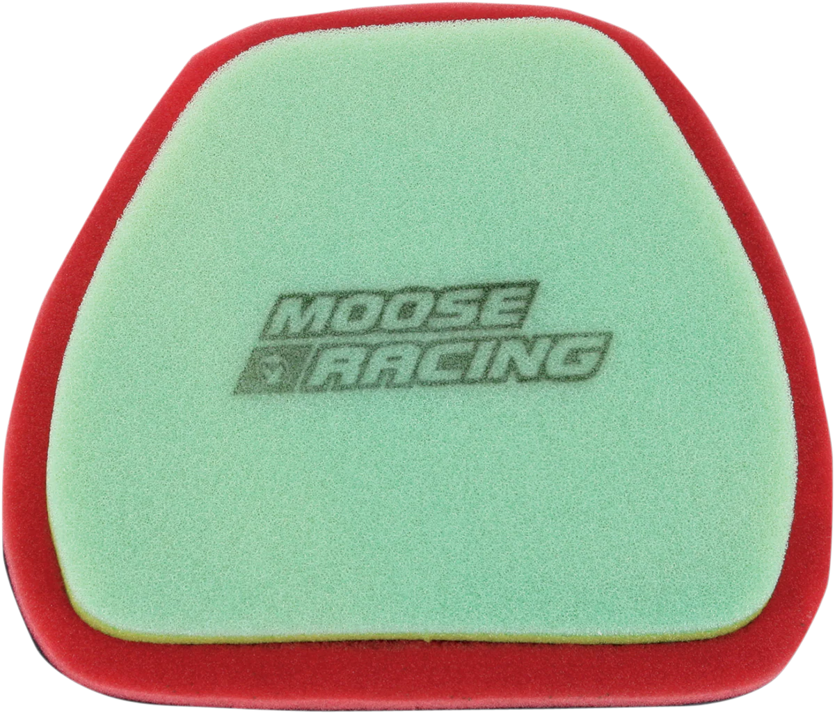 MOOSE RACING Precision Pre-Oiled Air Filter - Yamaha P1-80-45