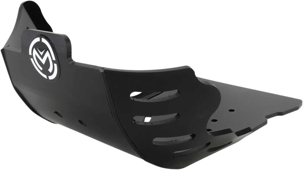 MOOSE RACING Pro Skid Plate - Suzuki - RM-Z 250 PX1130