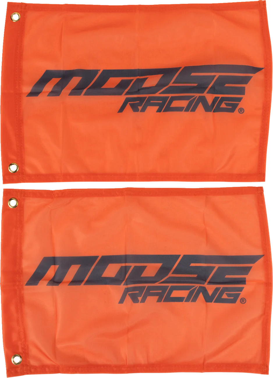 MOOSE RACING Quick Disconnect Whip Light - 4' QD-COBBTR-142-PU - Image 4