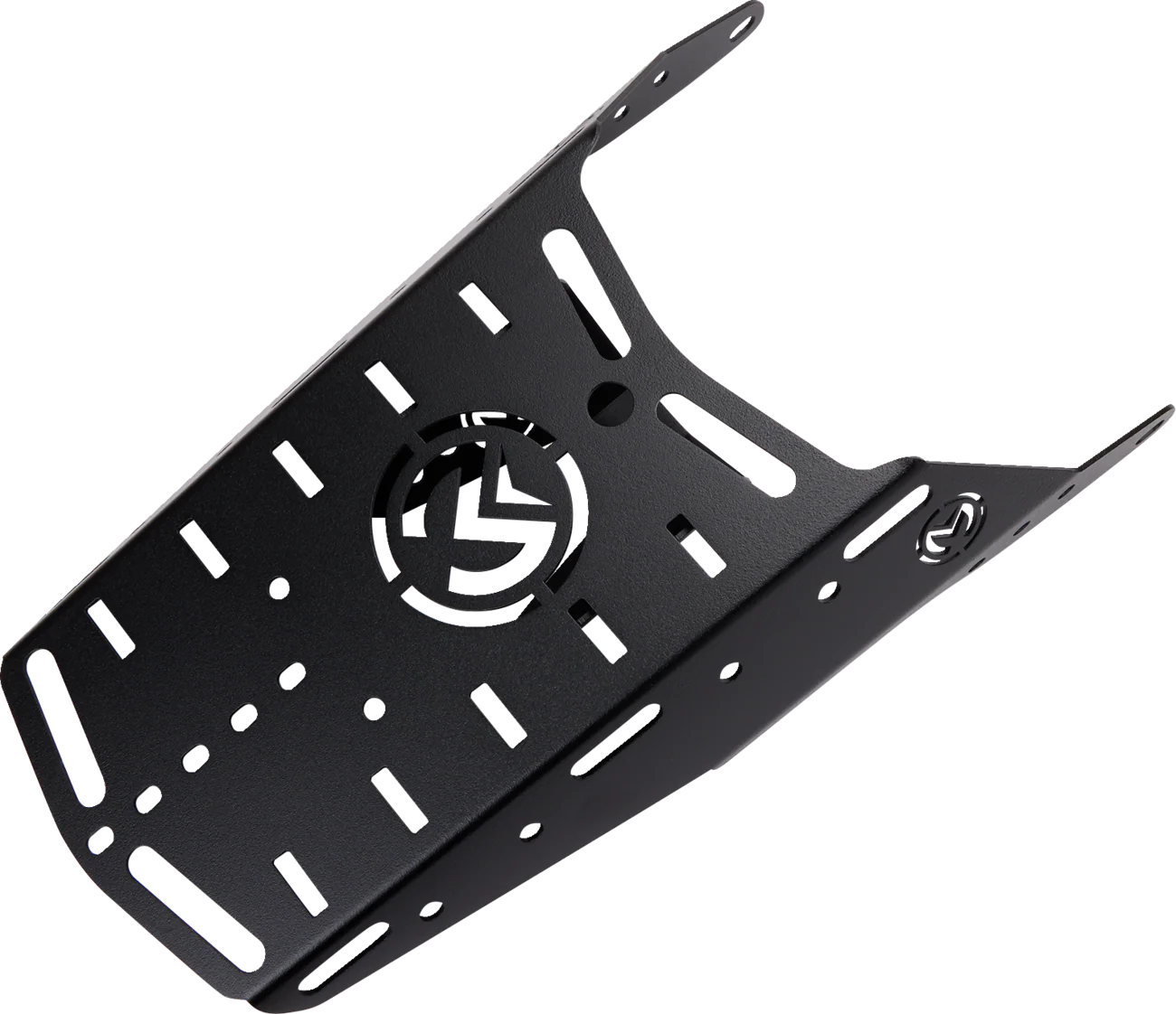 MOOSE RACING Rear Rack - Aprillia - Tuareg 660 PFD1302PF