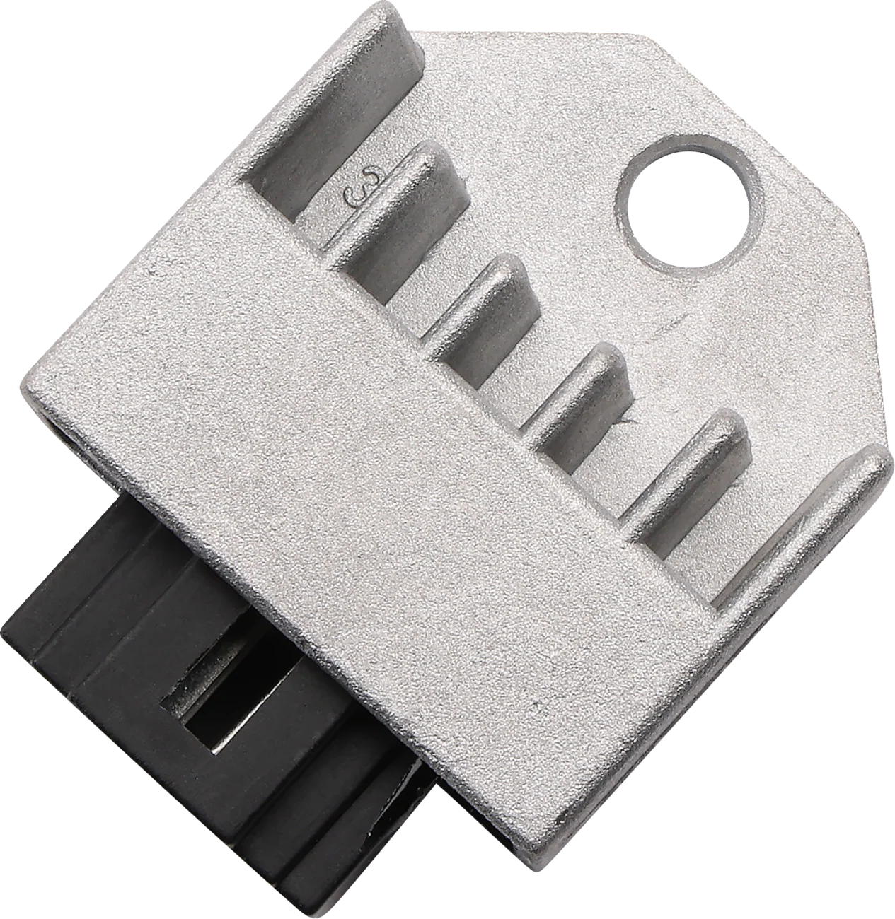 MOOSE RACING Regulator/Rectifier - Honda M-10-174 CRF150F/230F