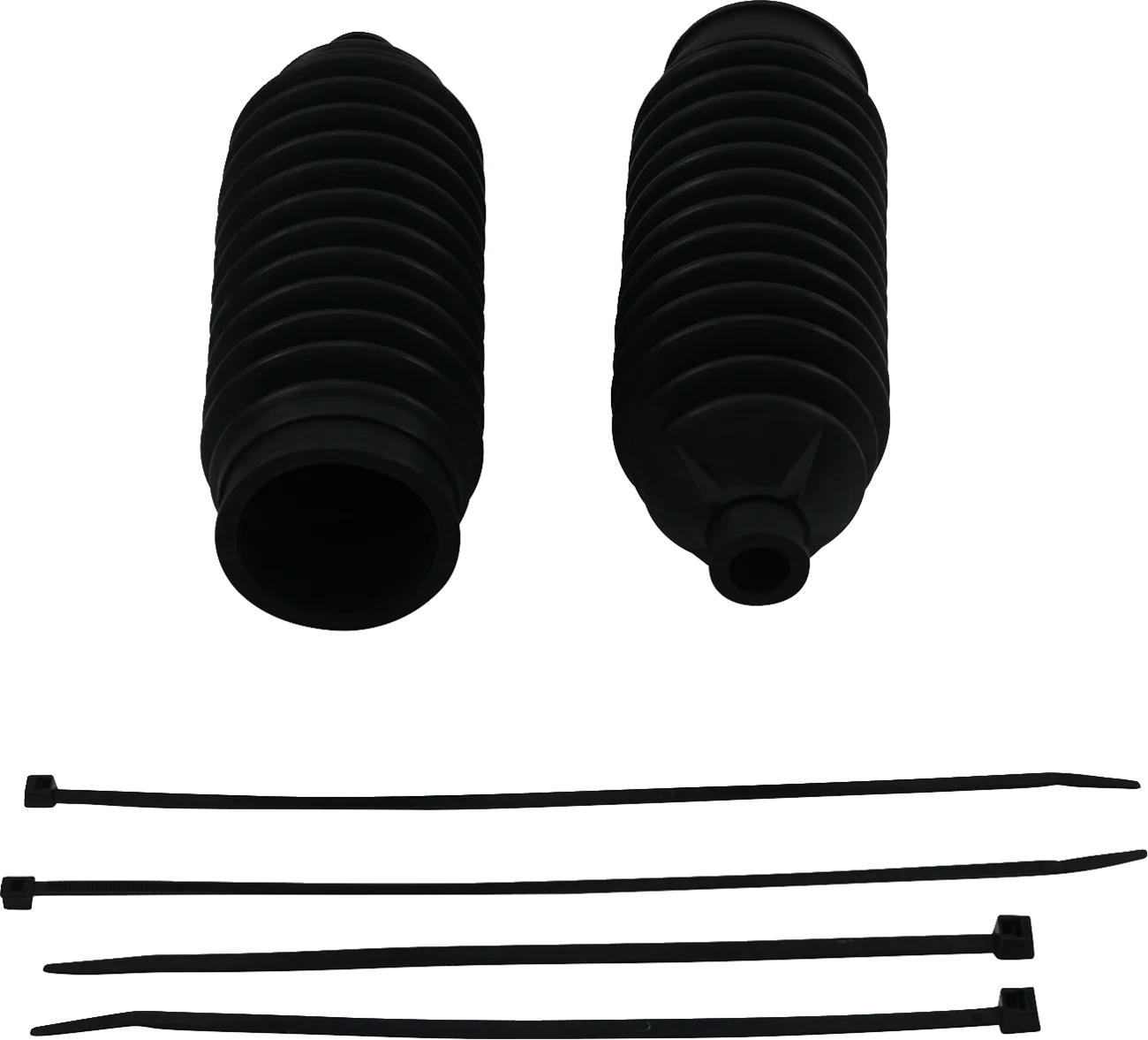 MOOSE RACING Replacement Boot Kit 51-3008