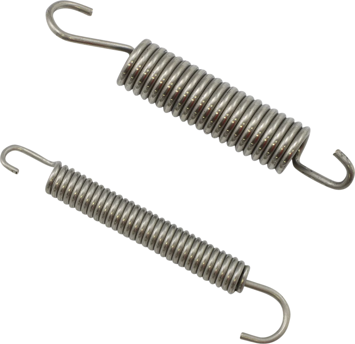 MOOSE RACING Replacement Kickstand Spring C32-5451B-HWS