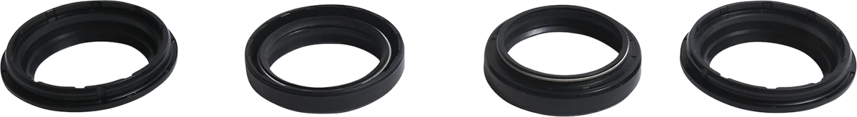 MOOSE RACING Seal Kit - KTM 56-197