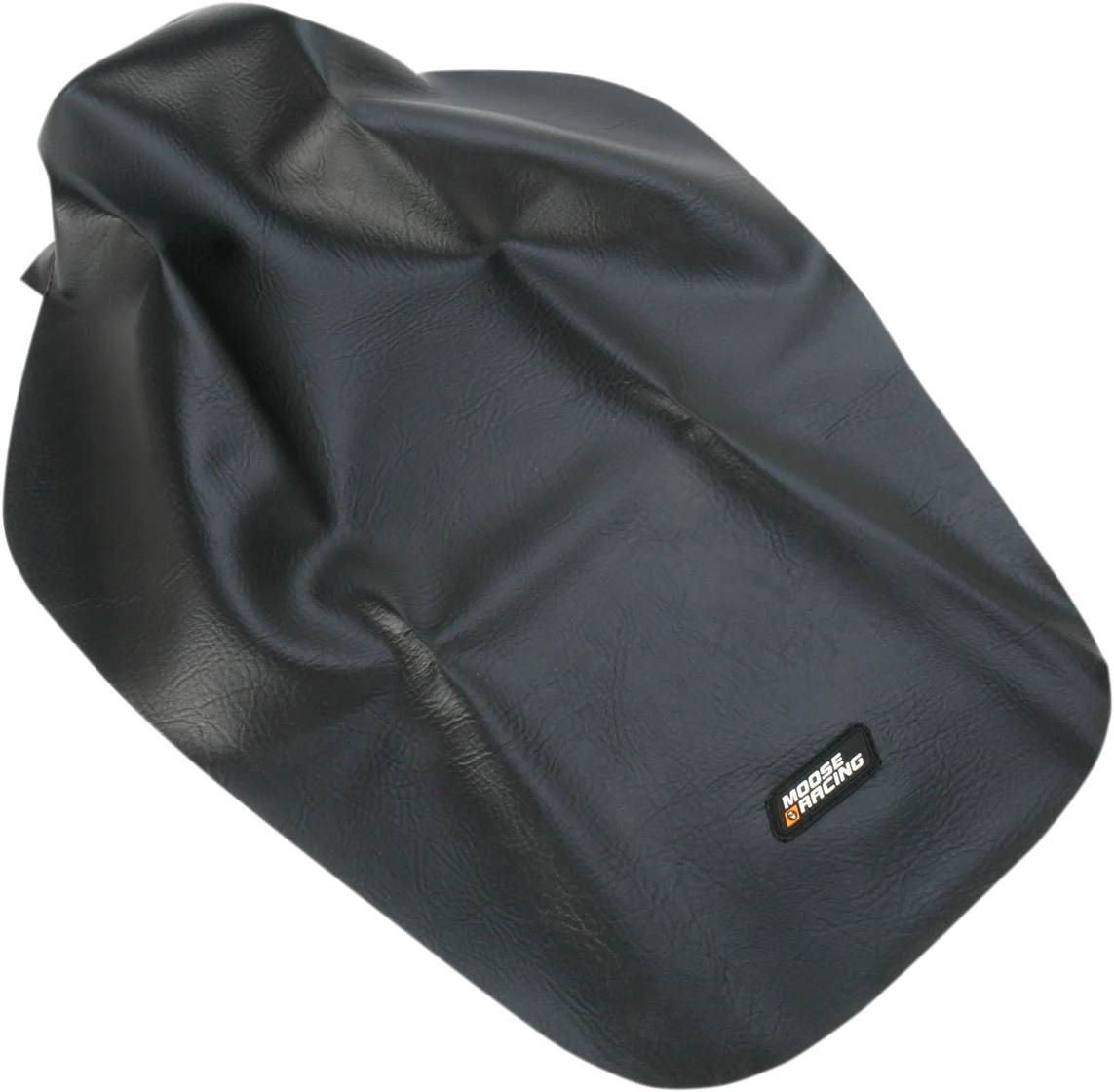 MOOSE RACING Seat Cover - Black - Kawasaki KDX20095-3