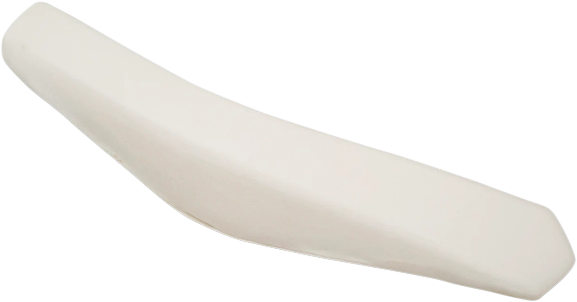 MOOSE RACING Seat Foam - Honda CRF45017-F