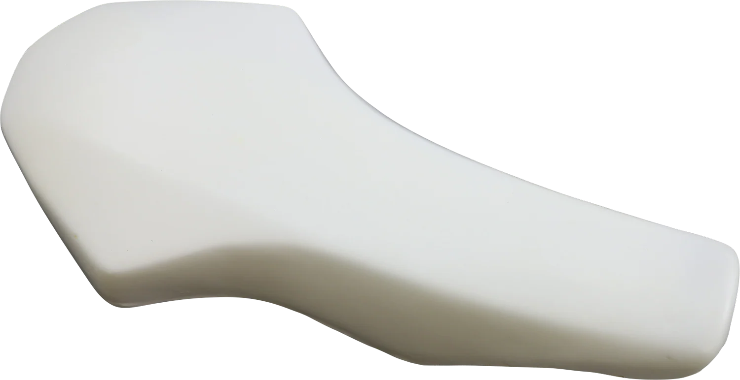 MOOSE RACING Seat Foam - Suzuki LTR45006-F