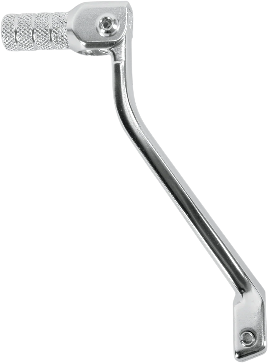MOOSE RACING Shift Lever - CR80 DT-09-003