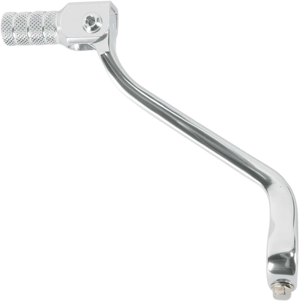 MOOSE RACING Shift Lever - CRF DT-09-004