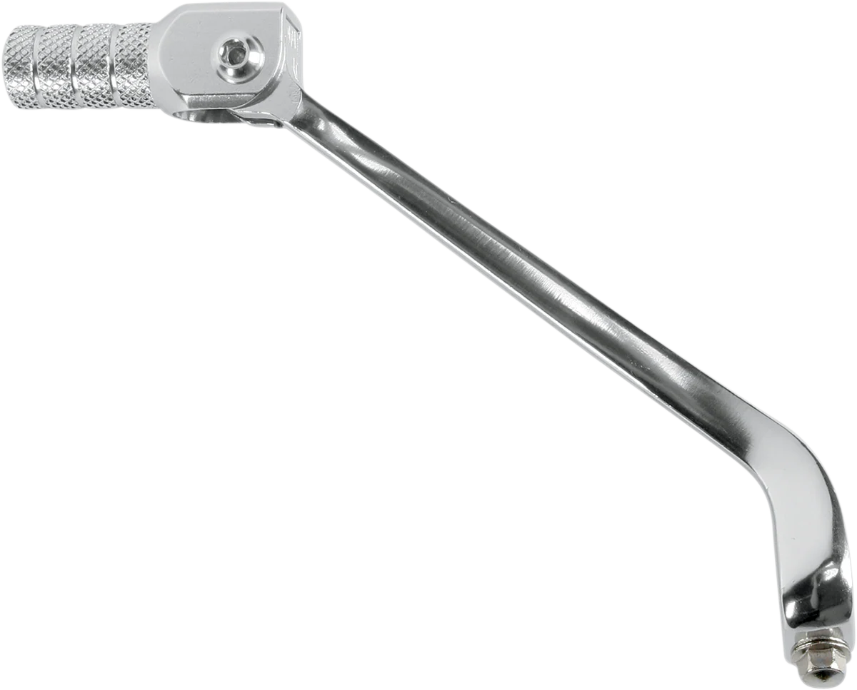 MOOSE RACING Shift Lever - CRF DT-09-022