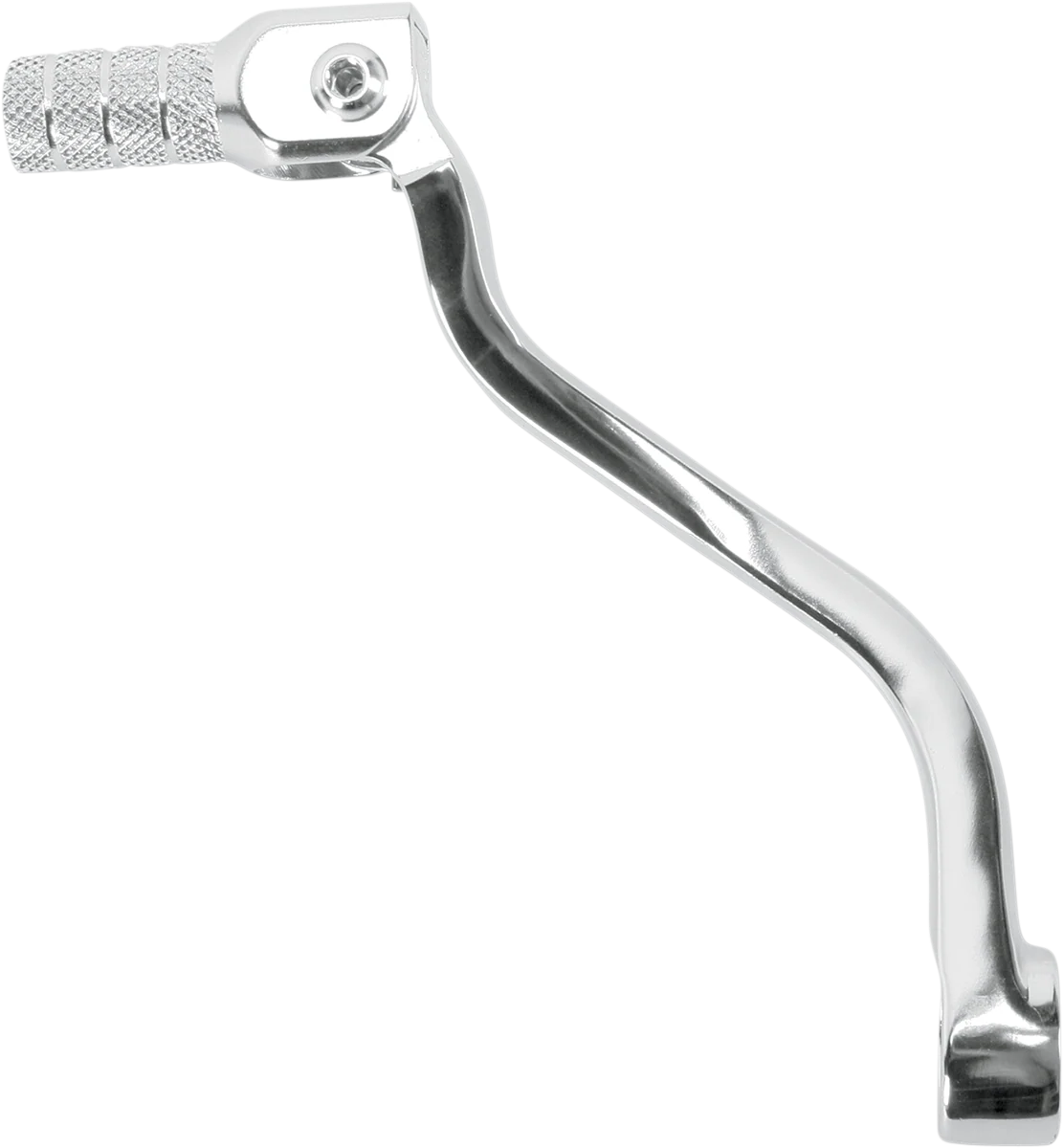 MOOSE RACING Shift Lever - KTM DT-09-006