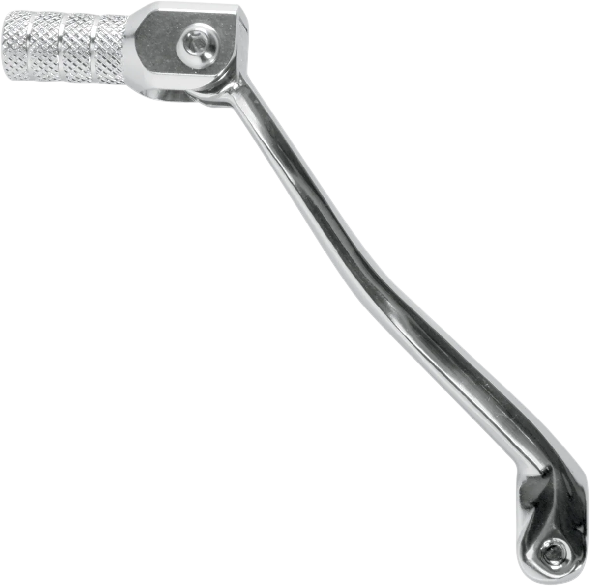 MOOSE RACING Shift Lever - KXF DT-09-023
