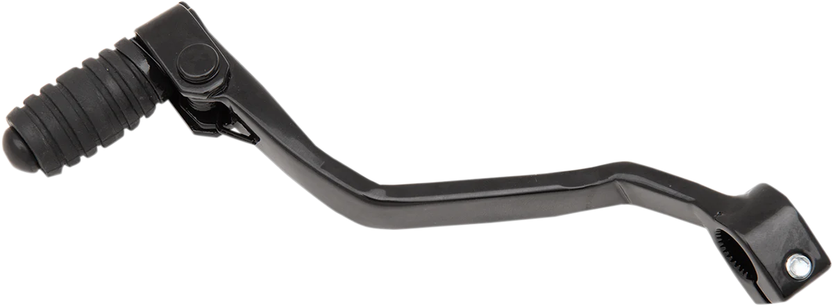 MOOSE RACING Shift Lever - Steel - Honda D07-1367B