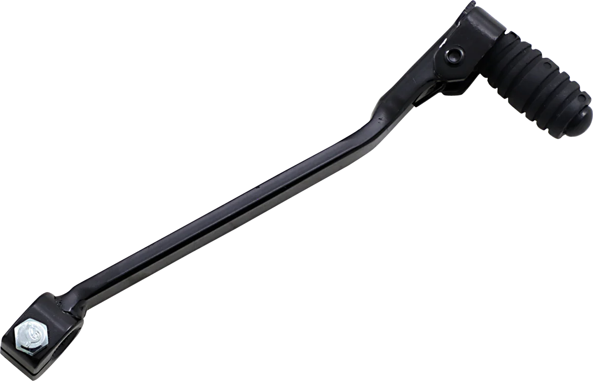 MOOSE RACING Shift Lever - Steel - Honda D07-1372B