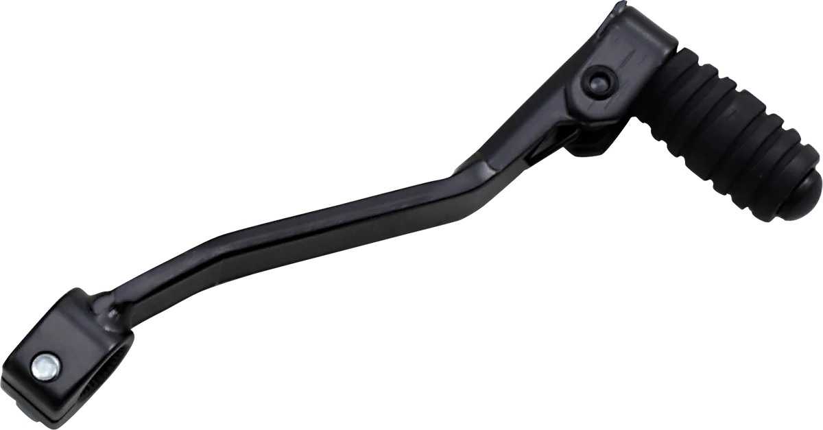 MOOSE RACING Shift Lever - Steel - Honda D07-1374B