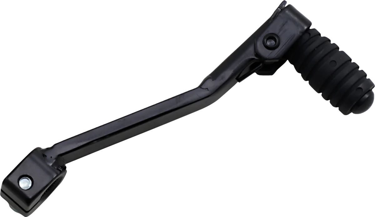 MOOSE RACING Shift Lever - Steel - Honda D07-1381B