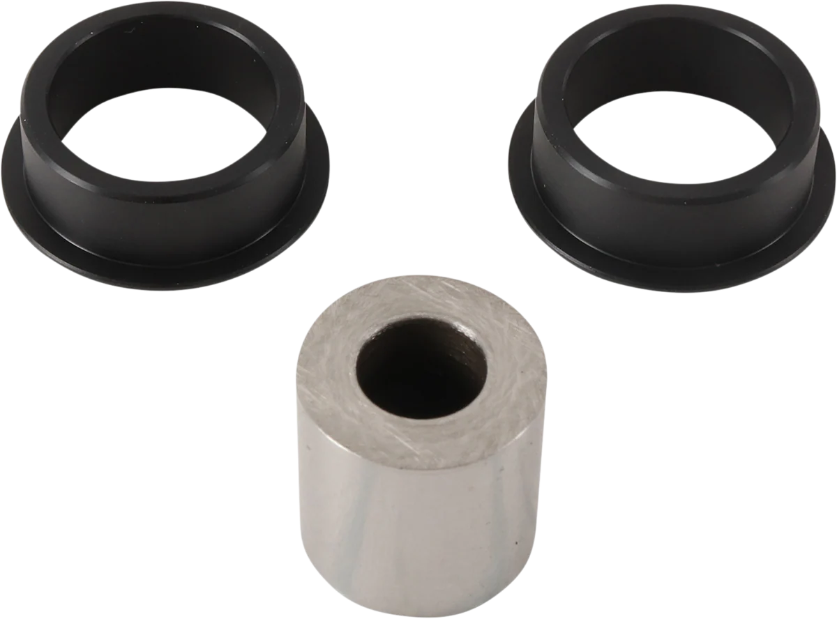 MOOSE RACING Shock Bearing Kit 21-0046