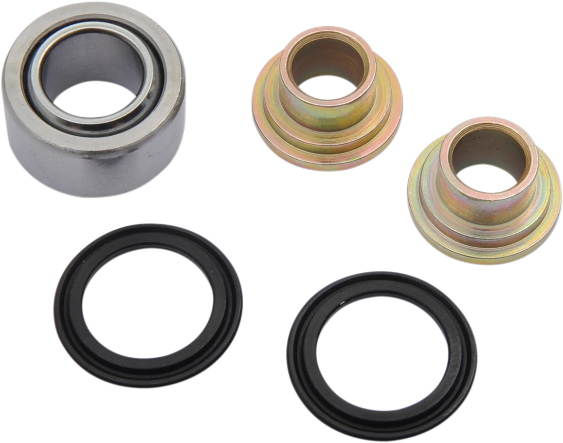 MOOSE RACING Shock Bearing Kit - Back Lower 29-5016