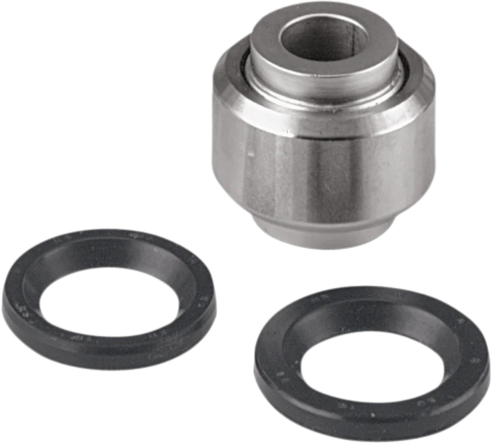 MOOSE RACING Shock Bearing Kit - Upper 29-1013