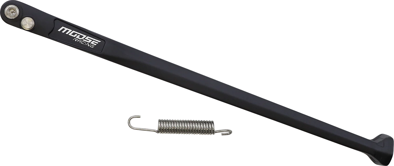 MOOSE RACING Side Stand C32-5456MB
