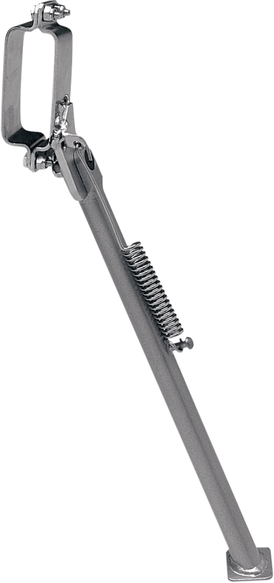 MOOSE RACING Side Stand - CR/CRF 021