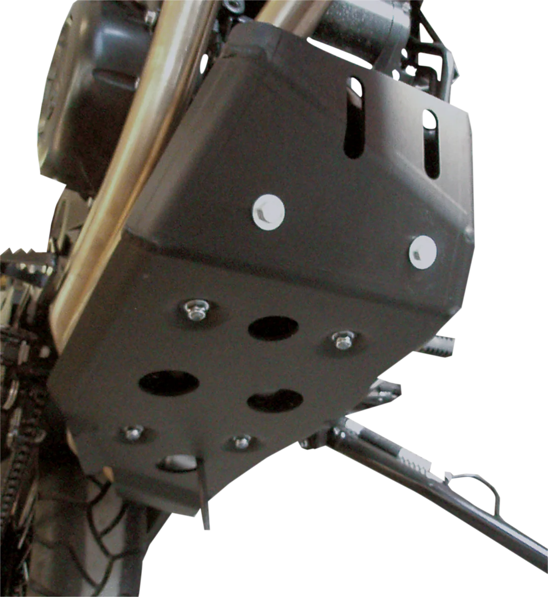 MOOSE RACING Skid Plate 279