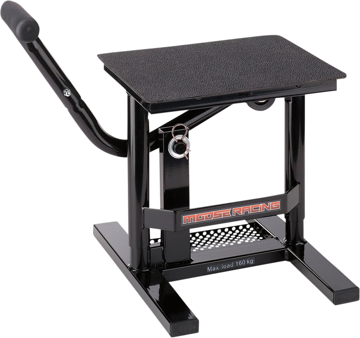 MOOSE RACING Standard Steel Stand/Lift M-10-1103 - Image 2