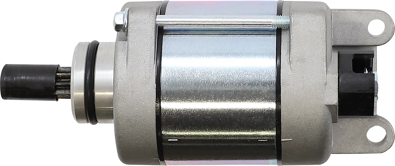 MOOSE RACING Starter - KTM M-61-915