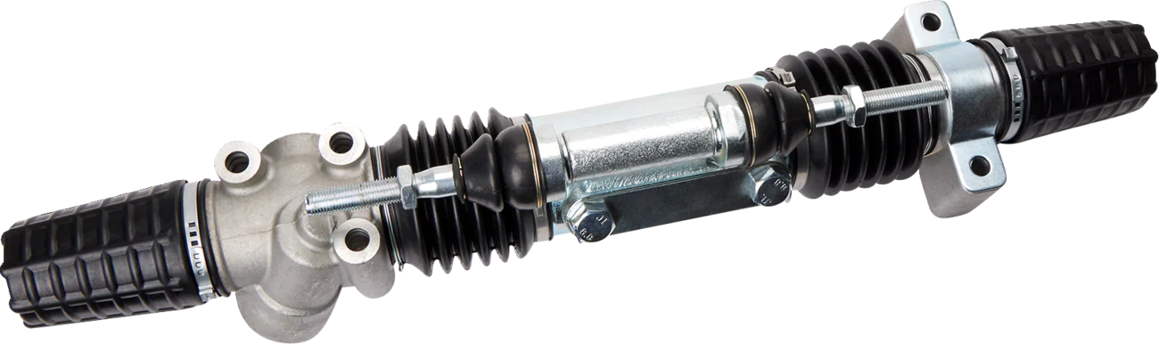 MOOSE RACING Steering Rack 51-4025