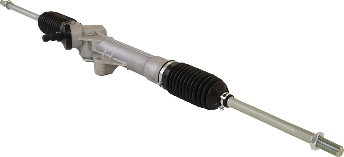 MOOSE RACING Steering Rack 51-4030 - Image 3