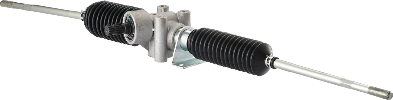 MOOSE RACING Steering Rack 51-4034 - Image 3