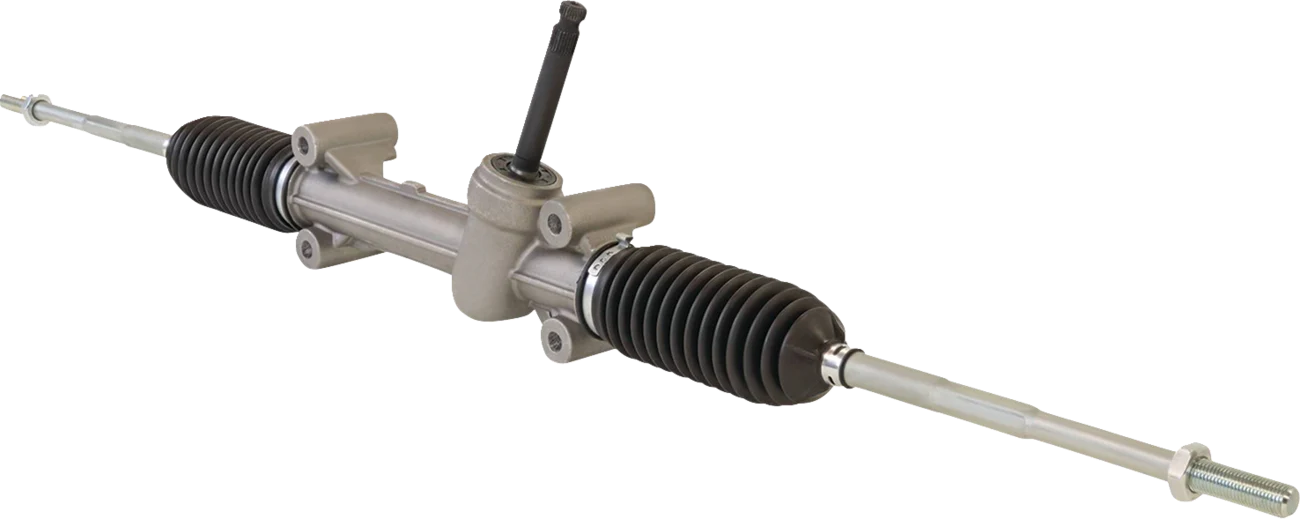 MOOSE RACING Steering Rack 51-4048 - Image 3