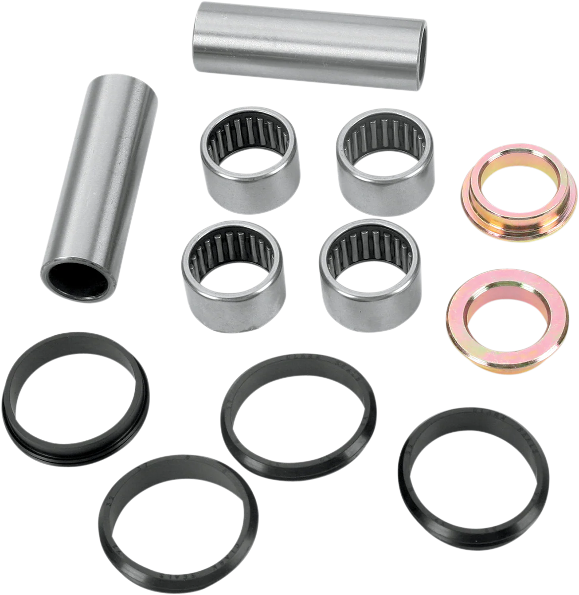 MOOSE RACING Swingarm Bearing Kit 28-1013