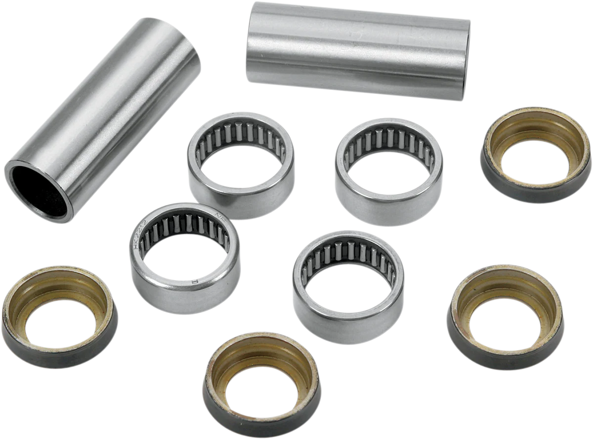 MOOSE RACING Swingarm Bearing Kit 28-1065