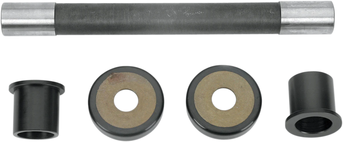 MOOSE RACING Swingarm Bearing Kit 28-1090