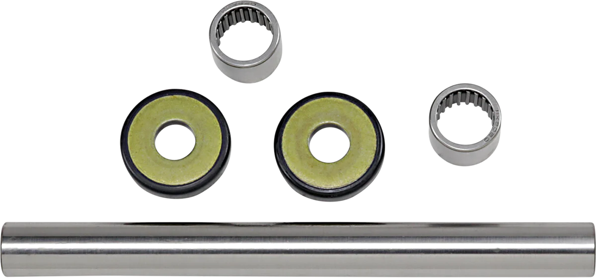 MOOSE RACING Swingarm Bearing Kit 28-1099