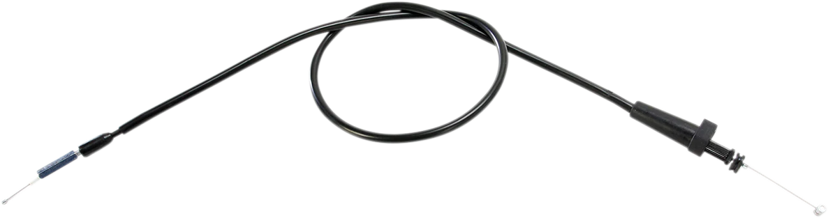 MOOSE RACING Throttle Cable - Arctic Cat 45-1098
