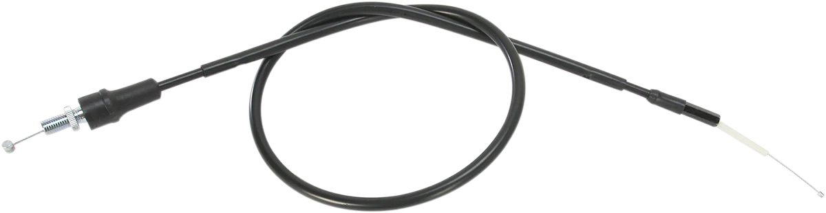 MOOSE RACING Throttle Cable - Yamaha 45-1188