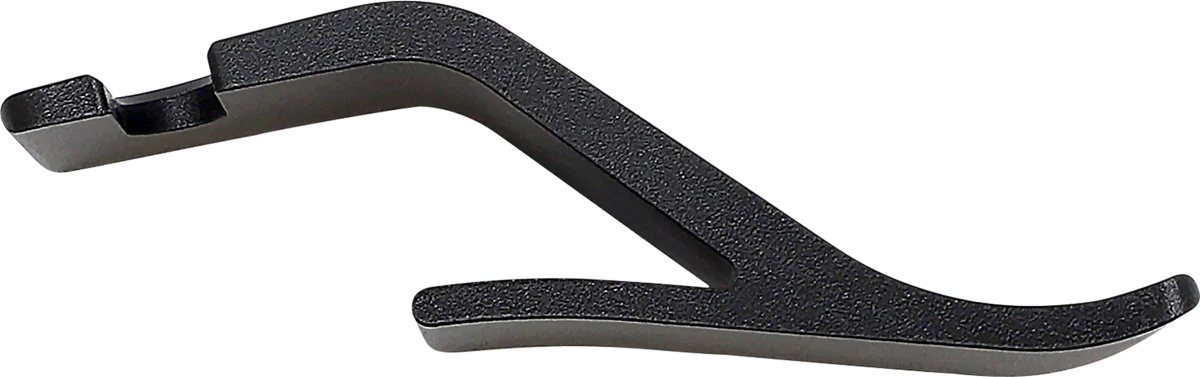 MOOSE RACING Tire Bead Tool 015-6872B - Image 2