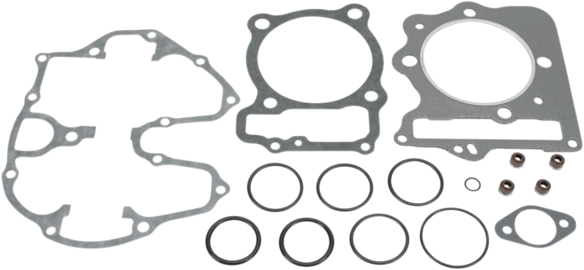 MOOSE RACING Top End Gasket Kit - Honda 810265MSE
