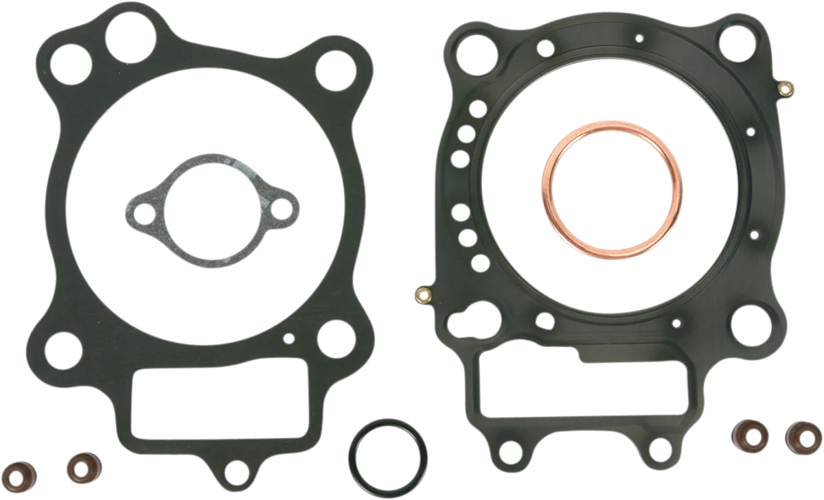 MOOSE RACING Top End Gasket Kit - Honda 810268MSE