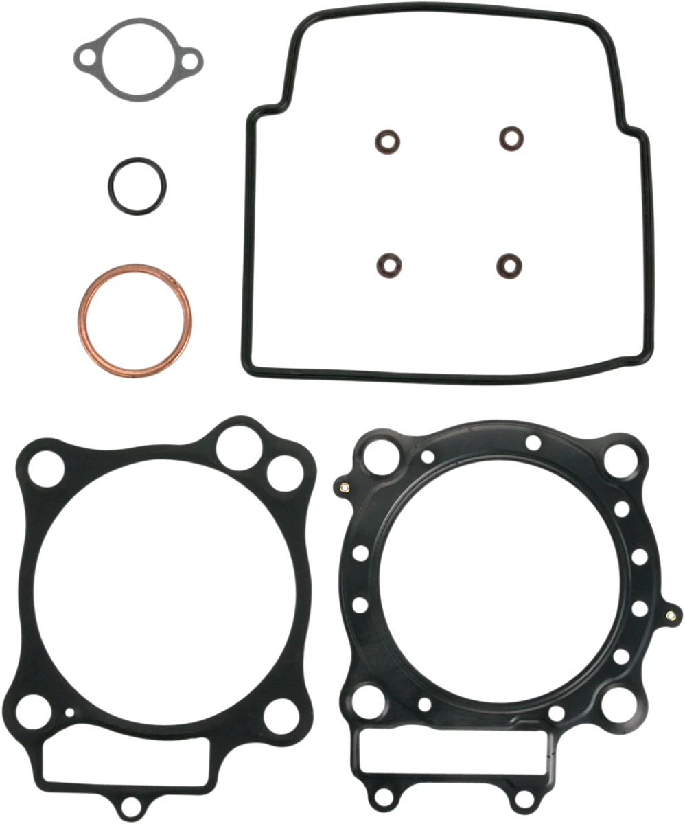 MOOSE RACING Top End Gasket Kit - Honda 810278MSE