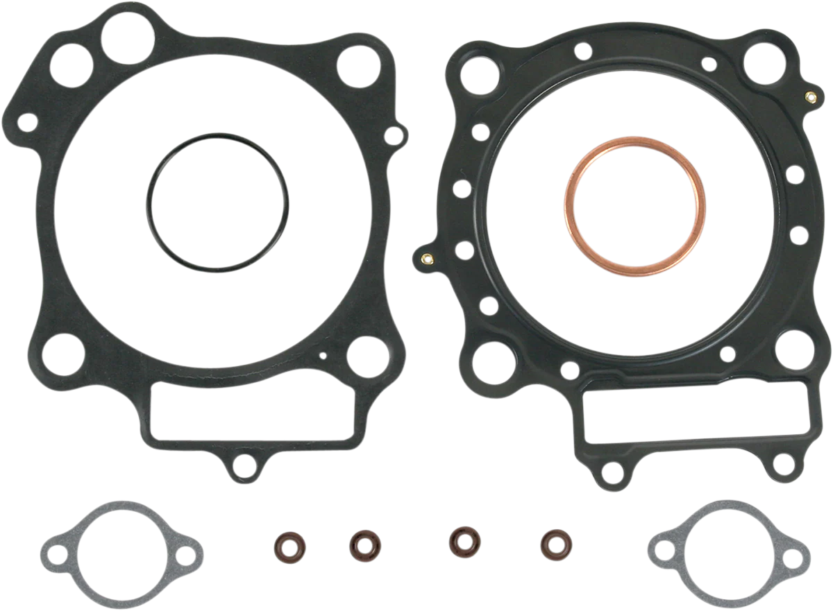 MOOSE RACING Top End Gasket Kit - Honda 810904MSE