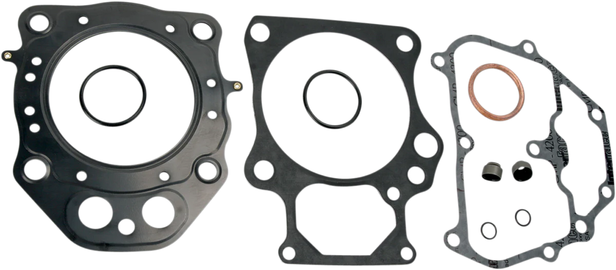 MOOSE RACING Top End Gasket Kit - Honda 810943MSE