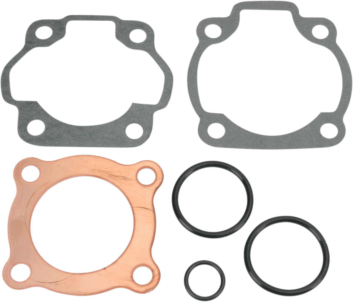 MOOSE RACING Top End Gasket Kit - Kawasaki 810408MSE
