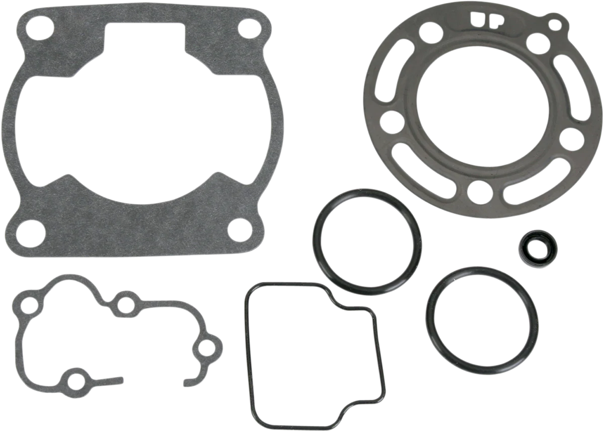 MOOSE RACING Top End Gasket Kit - Kawasaki 810410MSE